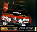 8 Alfa Romeo Alfetta GTV M.Pregliasco  - Reisoli (7)